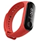  بند مچ بند هوشمند شیائومی مدل Mi Band 3 Silicone 